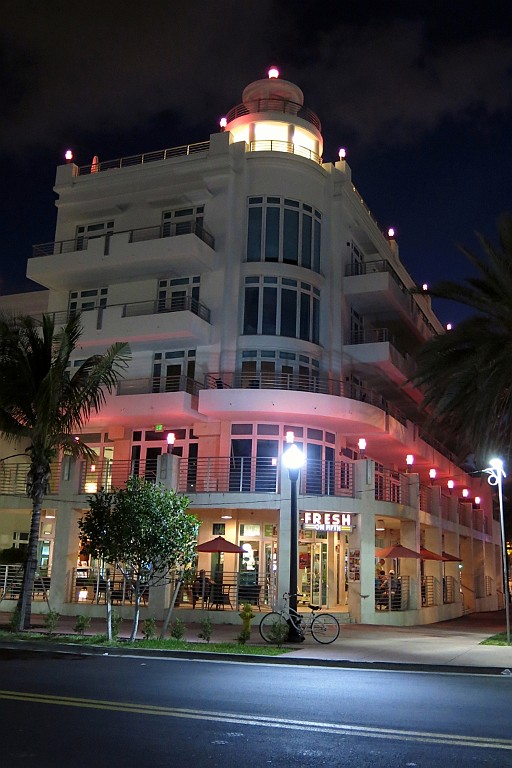 cruise14 (131).JPG